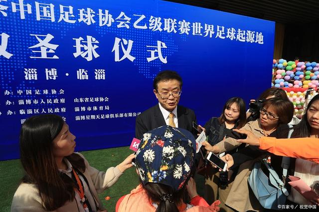 马刺109-119不敌爵士，赛中显现四大重要观察